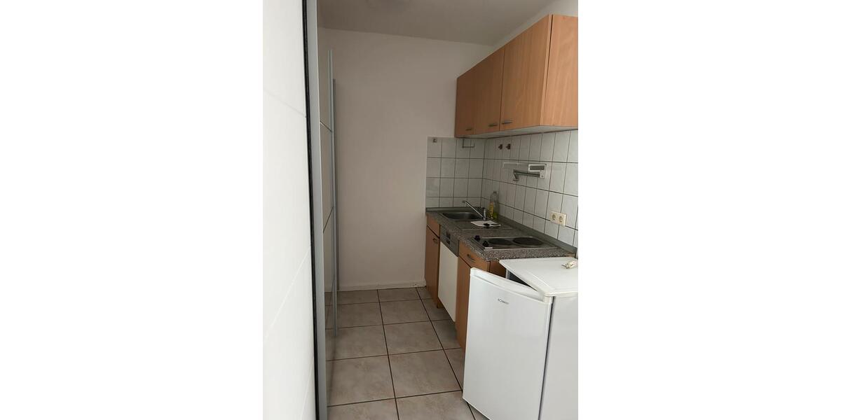 Etagenwohnung Römerberg - 1 Zimmer, 30 m&sup2;, 550&euro; | Angebot:26041427