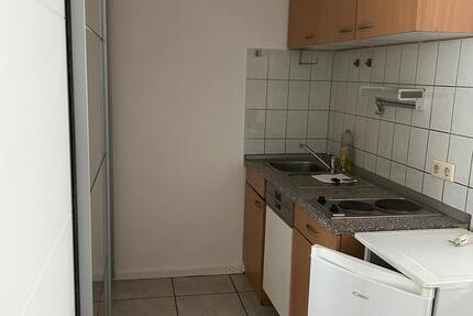 Wohnung Römerberg - 1 Zimmer, 30 m&sup2;, 550&euro; | Angebot:26041427