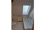 Dachgeschoßwohnung Plauen - 2 Zimmer, 39 m&sup2;, 390&euro; | Angebot:24444214