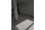 Erdgeschoßwohnung Essen Stadtbezirk VII - 1 Zimmer, 65 m&sup2;, 675&euro; | Angebot:25353871