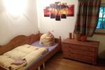 Wohnen auf Zeit Gelsenkirchen Gelsenkirchen-Nord - 7 Zimmer, 20 m&sup2;, 95&euro; | Angebot:26517857