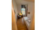 Wohnen auf Zeit Potsdam - 15 Zimmer, 85 m&sup2;, 620&euro; | Angebot:25699593