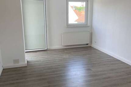 Wohnung Kronach Ruppen - 2 Zimmer, 64 m&sup2;, 514&euro; | Angebot:26963958