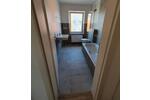 Etagenwohnung Wallenhorst - 3 Zimmer, 92 m&sup2;, 800&euro; | Angebot:26641742