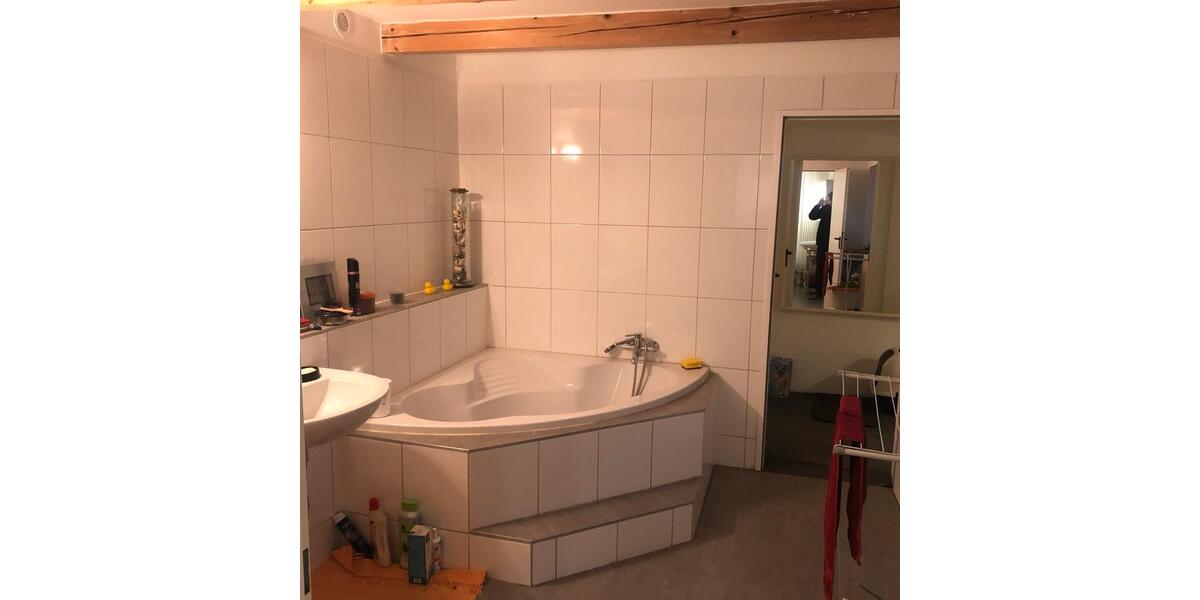Wohnen auf Zeit Baden-Baden Baden - 1 Zimmer, 28 m&sup2;, 650&euro; | Angebot:25025399