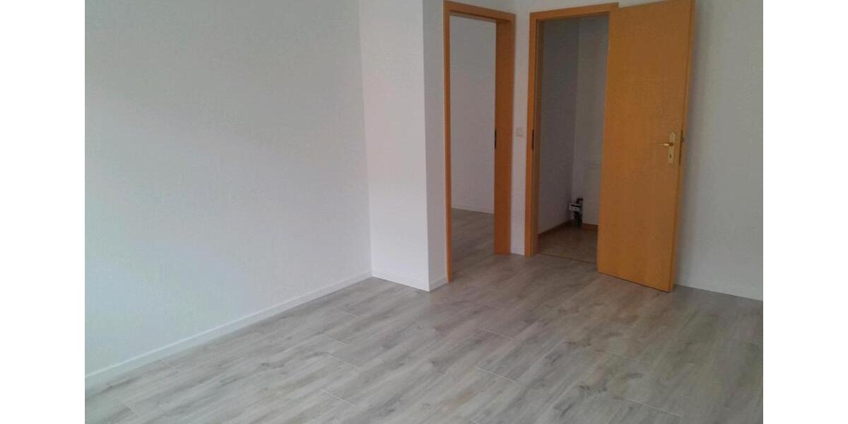 Etagenwohnung Zossen - 2 Zimmer, 58 m&sup2;, 617&euro; | Angebot:24692727