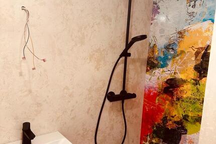 Wohnung Freudenstadt - 2 Zimmer, 57 m&sup2;, 725&euro; | Angebot:24983783