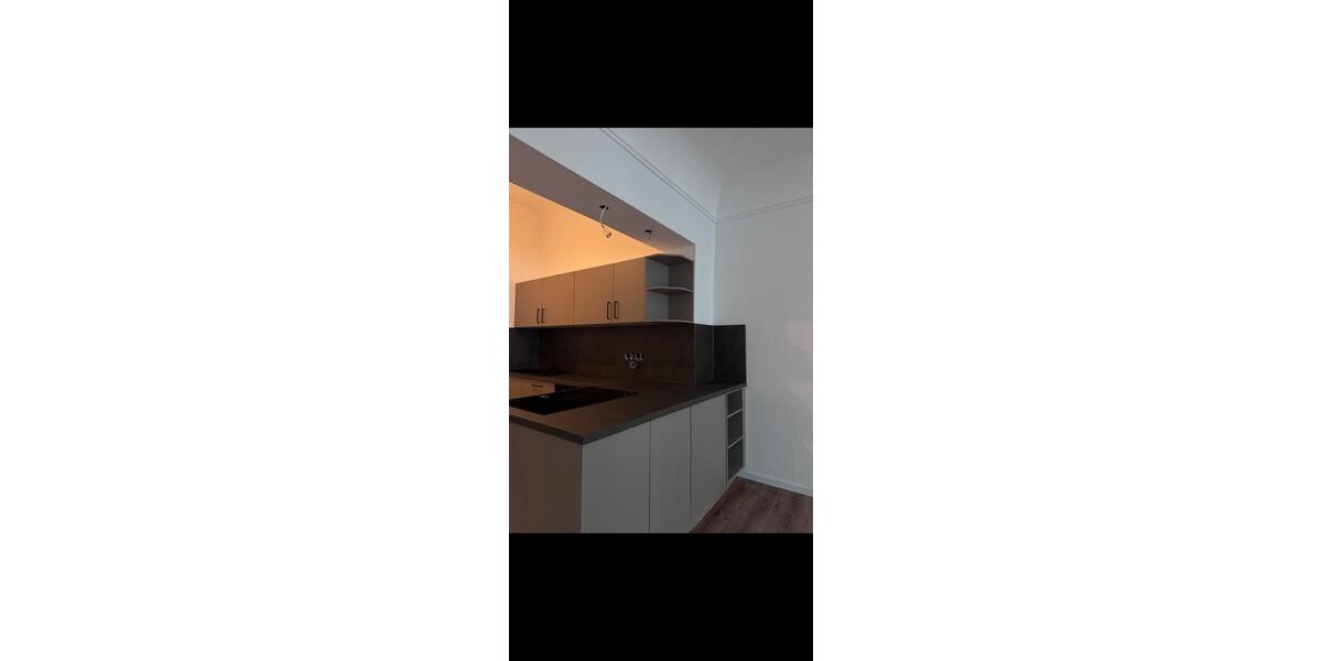 Etagenwohnung Vilshofen an der Donau - 4 Zimmer, 115 m&sup2;, 1.260&euro; | Angebot:26609462
