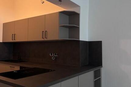 Wohnung Vilshofen an der Donau - 4 Zimmer, 115 m&sup2;, 1.260&euro; | Angebot:26609462