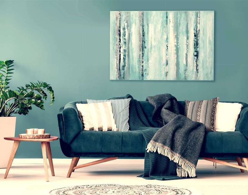 Einzelhandel in Düsseldorf 5.911,84 € 303 m² zimmer