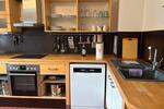 Wohnen auf Zeit Emmering - 2 Zimmer, 15 m&sup2;, 700&euro; | Angebot:24522193