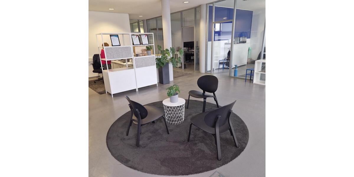 Gewerbeobjekt Aalen Unterkochen - 1.116&euro; | Angebot:21809268