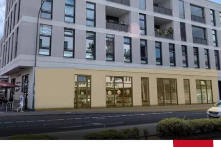 Gewerbeobjekt Fulda - 3.968&euro; | Angebot:26479457