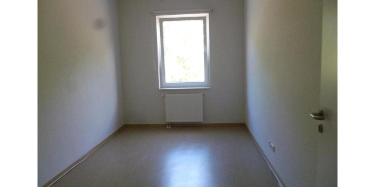 Gewerbeobjekt Dannenberg (Elbe) - 5&euro; | Angebot:26476146