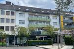 Etagenwohnung Warstein - 4 Zimmer, 106 m&sup2;, 780&euro; | Angebot:26512053