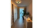 Erdgeschoßwohnung Vechta - 3 Zimmer, 78 m&sup2;, 1.150&euro; | Angebot:26314153