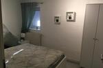 Etagenwohnung Gifhorn - 1 Zimmer, 450&euro; | Angebot:21546822