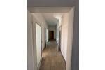 Etagenwohnung Waldheim - 3 Zimmer, 93 m&sup2;, 390&euro; | Angebot:25881894