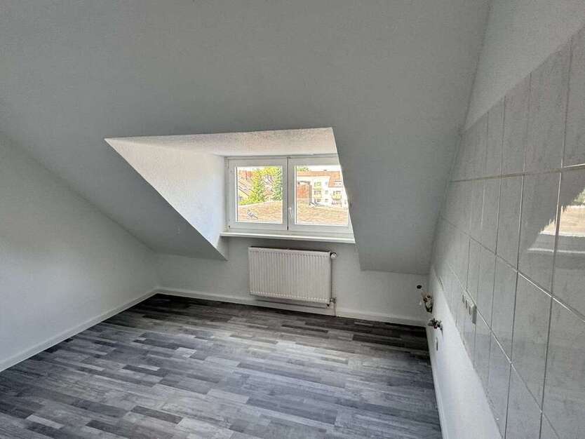 Wohnung zum Mieten in Essen 480 € 64 m²