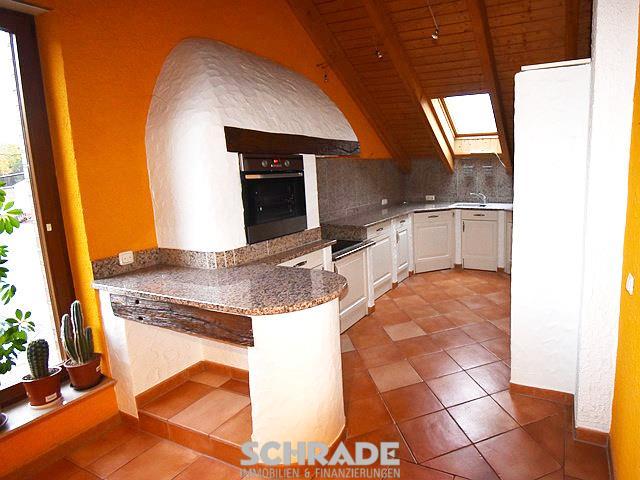 Etagenwohnung Seehausen (Altmark) - 3 Zimmer, 180 m&sup2;, 700&euro; | Angebot:22053162