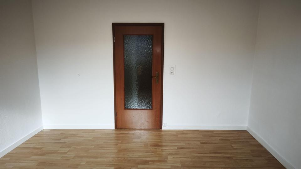 Etagenwohnung Fürstenfeldbruck - 4 Zimmer, 115 m&sup2;, 1.200&euro; | Angebot:25252966