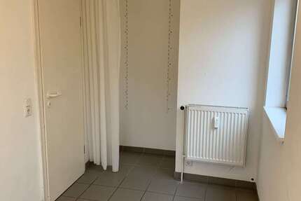 Wohnung Mainz Gonsenheim - 3 Zimmer, 37 m&sup2;, 600&euro; | Angebot:26794402