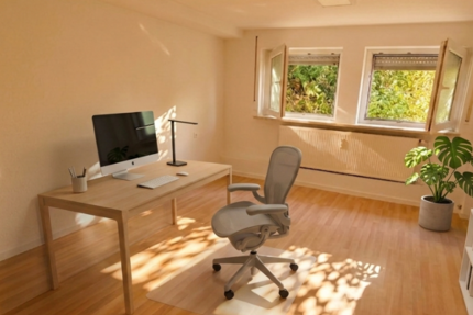 Wohnung Birkmannsweiler Birkmannsweiler - 1 Zimmer, 20 m&sup2;, 250&euro; | Angebot:26751522
