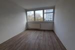 Etagenwohnung Neubrandenburg - 2 Zimmer, 48 m&sup2;, 363&euro; | Angebot:26664593