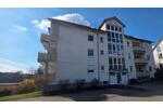 Etagenwohnung Wilkau-Haßlau Haßlau - 2 Zimmer, 60 m&sup2;, 670&euro; | Angebot:26662722