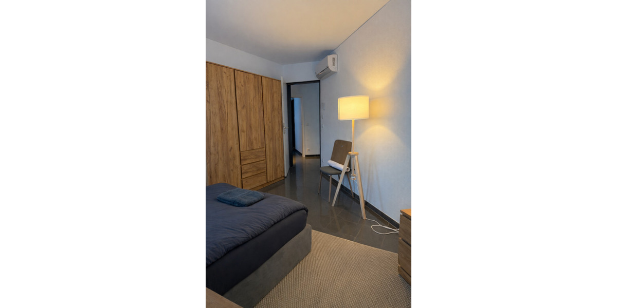 Wohnen auf Zeit Ludwigsfelde - 5 Zimmer, 188 m&sup2;, 20&euro; | Angebot:23515395