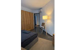 Wohnen auf Zeit Ludwigsfelde - 5 Zimmer, 188 m&sup2;, 20&euro; | Angebot:23515395