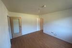 Etagenwohnung Weiler bei Bingen - 3 Zimmer, 68 m&sup2;, 550&euro; | Angebot:24685886