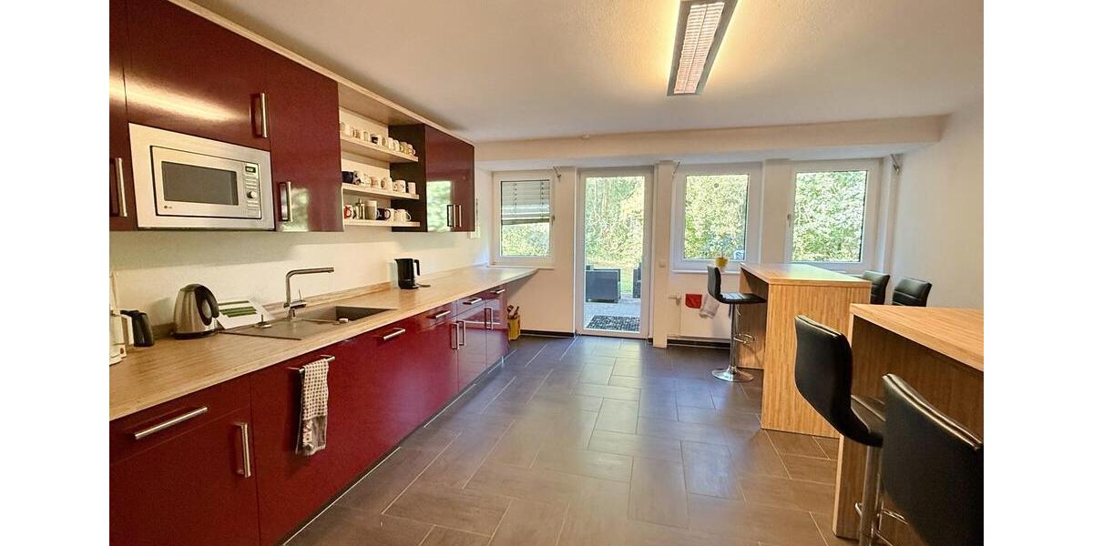 Gewerbeobjekt Coesfeld - 270&euro; | Angebot:24270054