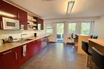 Gewerbeobjekt Coesfeld - 270&euro; | Angebot:24270054