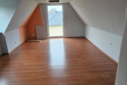 Wohnung Eutin - 2 Zimmer, 52 m&sup2;, 600&euro; | Angebot:25267536