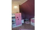 Dachgeschoßwohnung Ruppertsweiler - 3 Zimmer, 75 m&sup2;, 600&euro; | Angebot:26505174