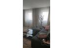 Etagenwohnung Ehekirchen - 3 Zimmer, 74 m&sup2;, 750&euro; | Angebot:26000220