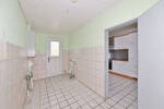 Doppelhaushälfte Wilhelmshaven-Aldenburg Neuende - 5 Zimmer, 141 m&sup2;, 1.100&euro; | Angebot:26741173