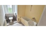 Etagenwohnung Geringswalde - 3 Zimmer, 74 m&sup2;, 460&euro; | Angebot:25567418