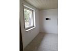 Etagenwohnung Bruck in der Oberpfalz - 5 Zimmer, 138 m&sup2;, 780&euro; | Angebot:26252367