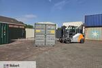 Gewerbeobjekt Rendsburg - 3.100&euro; | Angebot:11436060