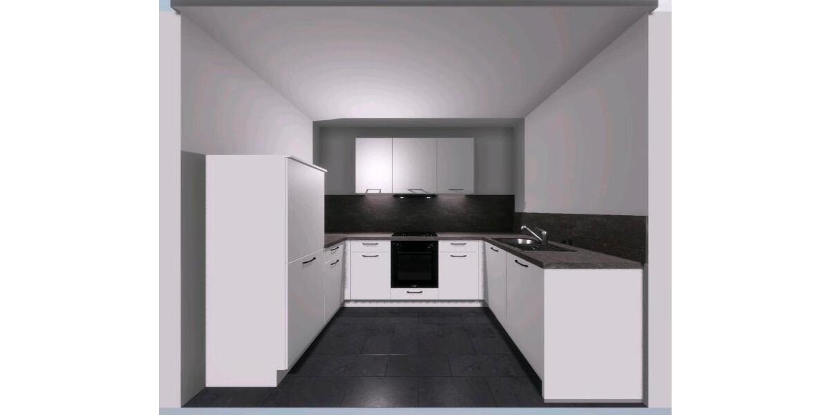 Etagenwohnung Bassum - 1 Zimmer, 85 m&sup2;, 950&euro; | Angebot:25649303