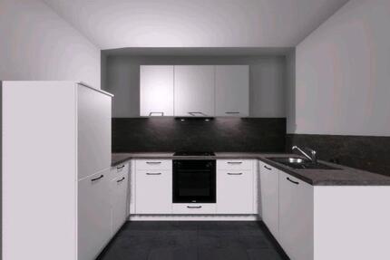 Wohnung Bassum - 1 Zimmer, 85 m&sup2;, 950&euro; | Angebot:25649303