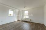Dachgeschoss mit Tageslichtbad, 52m² Wfl. - sofort bezugsfrei - Plauen Alt Chrieschwitz