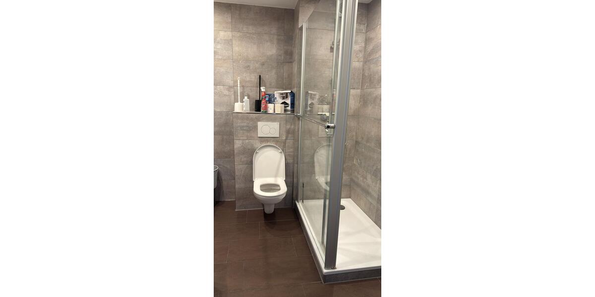 Etagenwohnung Mannheim Fahrlach - 3 Zimmer, 67 m&sup2;, 970&euro; | Angebot:26703746