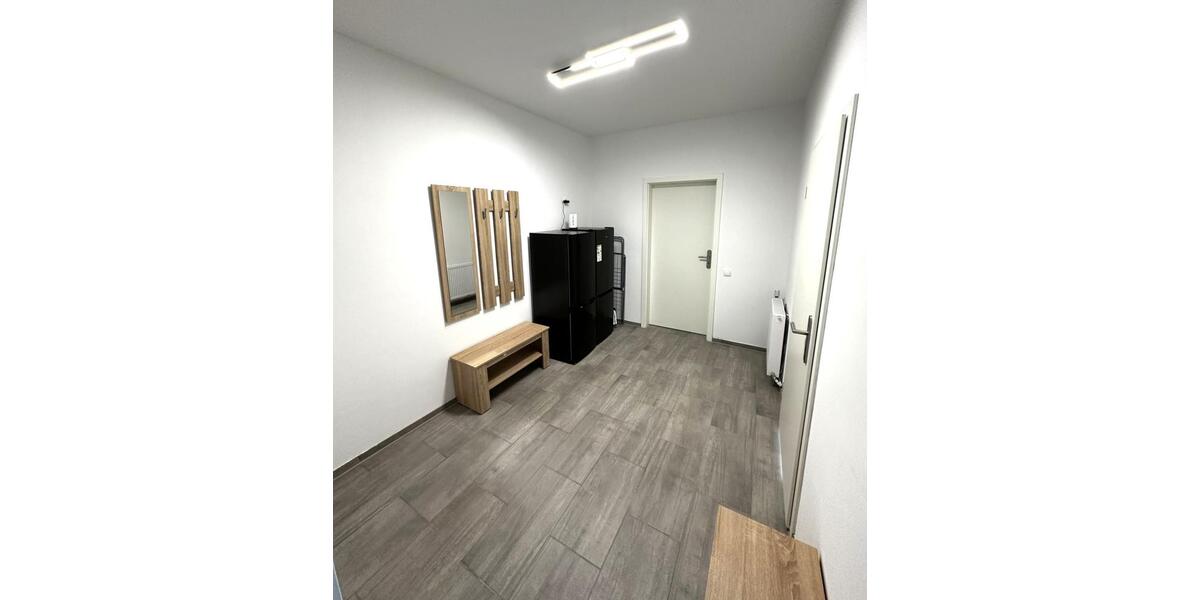 Wohnen auf Zeit Herten - 2 Zimmer, 57 m&sup2;, 15&euro; | Angebot:24623770