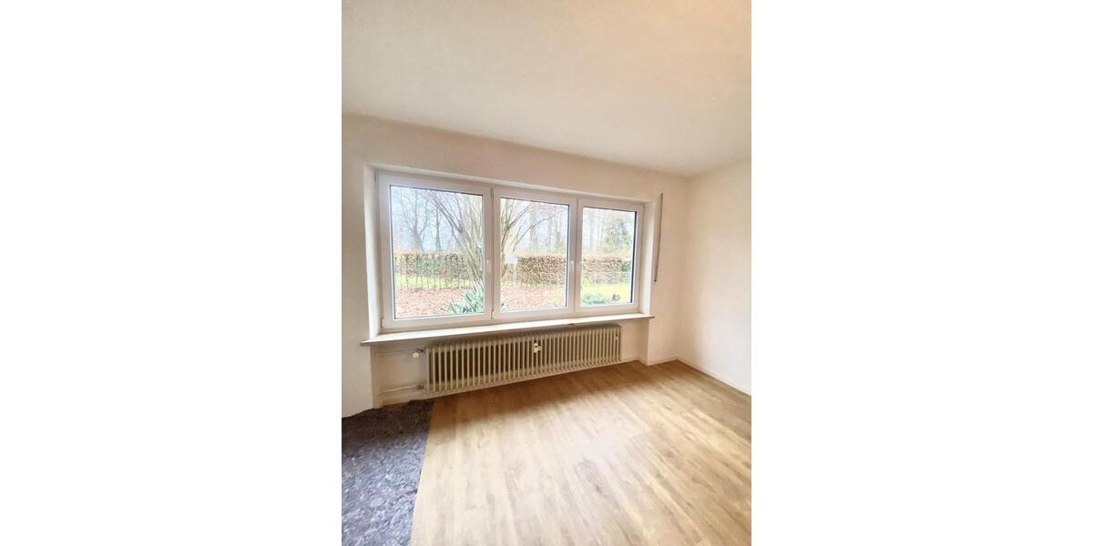 Etagenwohnung Dillingen an der Donau - 5 Zimmer, 107 m&sup2;, 1.250&euro; | Angebot:23860033