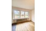 Etagenwohnung Dillingen an der Donau - 5 Zimmer, 107 m&sup2;, 1.250&euro; | Angebot:23860033