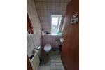 Dachgeschoßwohnung Neukirchen - 5 Zimmer, 100 m&sup2;, 600&euro; | Angebot:26167041