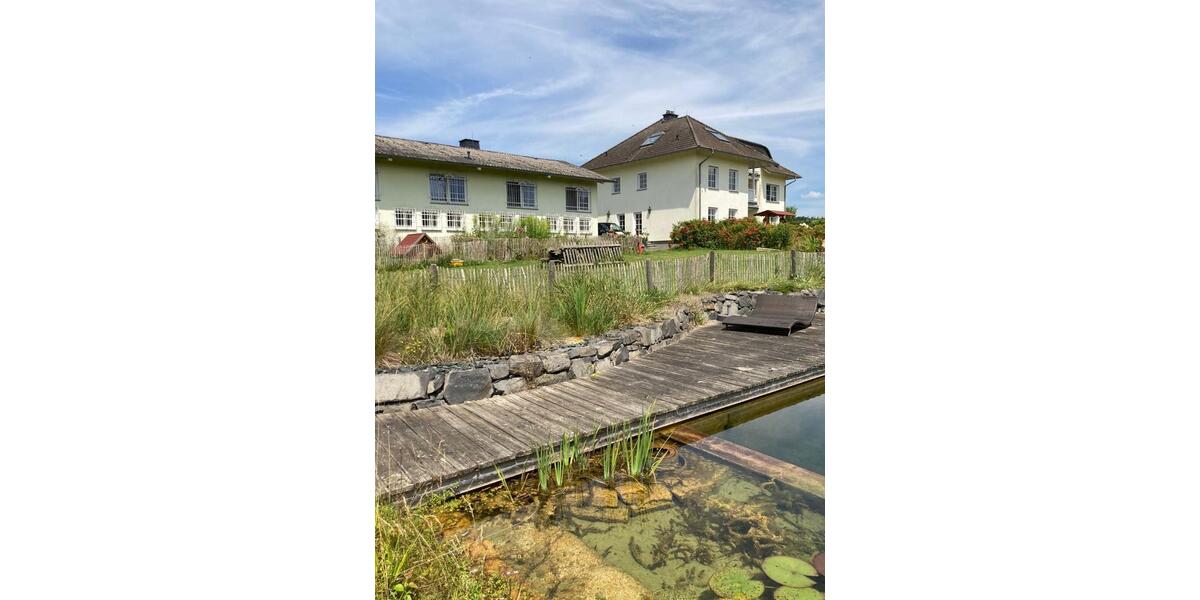 Etagenwohnung Weilburg - 3 Zimmer, 104 m&sup2;, 1.350&euro; | Angebot:25160842